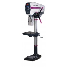 Сверлильный станок Optimum OPTIdrill DP 33V