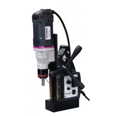 Магнитная дрель Optimum OPTIdrill DM50V