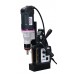 Магнитная дрель Optimum OPTIdrill DM50V