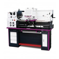 Токарный станок по металлу Optimum OPTIturn TH3309 Токарный станок по металлу Optimum OPTIturn TH3309
