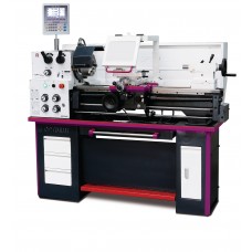 Токарный станок по металлу Optimum OPTIturn TH3309D Токарный станок по металлу Optimum OPTIturn TH3309D