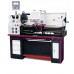 Токарный станок по металлу Optimum OPTIturn TH3309D