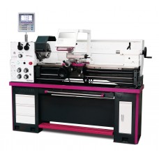 Токарный станок по металлу Optimum OPTIturn TH3610D Токарный станок по металлу Optimum OPTIturn TH3610D