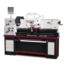 Токарный станок по металлу Optimum OPTIturn TH4010V Токарный станок по металлу Optimum OPTIturn TH4010V