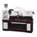 Токарный станок по металлу Optimum OPTIturn TH4010V