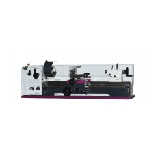 Токарный станок по металлу Optimum OPTIturn TM3110 Токарный станок по металлу Optimum OPTIturn TM3110