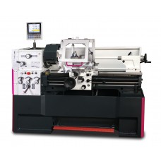 Токарный станок по металлу Optimum OPTIturn TH4210D Токарный станок по металлу Optimum OPTIturn TH4210D