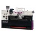 Токарный станок по металлу Optimum OPTIturn TH4615V