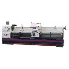 Токарный станок по металлу Optimum OPTIturn TH6620D Токарный станок по металлу Optimum OPTIturn TH6620D