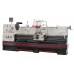 Токарный станок по металлу Optimum OPTIturn TH8020D