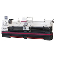 Токарный станок по металлу Optimum OPTIturn TH8030D Токарный станок по металлу Optimum OPTIturn TH8030D