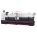 Токарный станок по металлу Optimum OPTIturn TH8030D