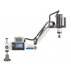 Резьбонарезной манипулятор Metallkraft GS 1100-16 E