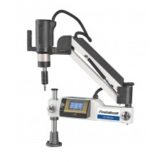 Резьбонарезной манипулятор Metallkraft GS 1200-24 E