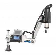 Резьбонарезной манипулятор Metallkraft GS 1200-36 E