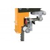 Ленточная пила по дереву Holzkraft HBS 540 AS