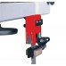 Ленточная пила по дереву Holzkraft HBS 740 RS3