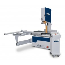 Ленточная пила по дереву Holzkraft FBS 940-3 F43