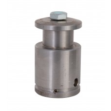 Монтажний фланець M33 x 3,5