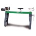Токарный станок по дереву Holzstar DB 1102 Vario