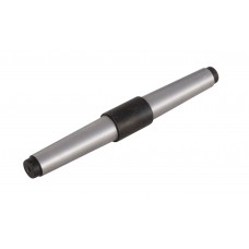 Подвійний конус MT 2