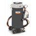 Мобильный пескоструйный аппарат Unicraft MSSG 105 A