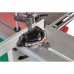 Форматно-раскроечный станок Holzstar FKS 250-1300