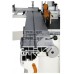 Форматно-раскроечный станок Holzkraft SC 4 elite 33