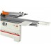 Форматно-раскроечный станок Holzkraft SC 4 elite 33