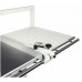 Форматно-раскроечный станок Holzkraft SC 4 elite 33