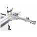 Форматно-раскроечный станок Holzkraft SC 4 elite 33