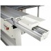 Форматно-раскроечный станок Holzkraft SC 4 elite 33