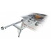 Форматно-раскроечный станок Holzkraft SC 4 elite 33