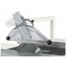 Форматно-раскроечный станок Holzkraft SC 4 elite 33