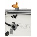 Форматно-раскроечный станок Holzkraft SC 4 elite 33