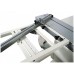 Форматно-раскроечный станок Holzkraft SC 4 elite 33