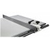 Форматно-раскроечный станок Holzkraft SC 4 elite 33