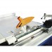Форматно-раскроечный станок Holzkraft SC 3 Classic 23