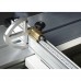 Форматно-раскроечный станок Holzkraft SC 3 Classic 23