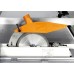 Форматно-раскроечный станок Holzkraft SC 3 Classic 26