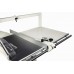 Форматно-раскроечный станок Holzkraft SC 3 Classic 26