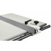 Форматно-раскроечный станок Holzkraft SC 3 Classic 26