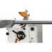 Форматно-раскроечный станок Holzkraft SC 3 Classic 26
