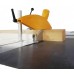 Форматно-раскроечный станок Holzkraft SC 3 Classic 26