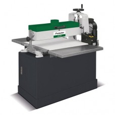 Шлифовальный станок по дереву HOLZSTAR ZSM 560