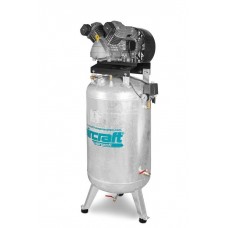 Стационарный поршневой компрессор Airprofi 553/270/10 V