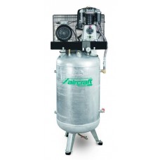 Стационарный поршневой компрессор AIRPROFI 703/270/10 V