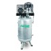 Стационарный поршневой компрессор AIRPROFI 703/270/10 V