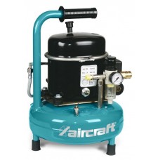 Компрессор Airboy Silence 50 PRO
