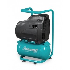 Компрессор Aircraft Handy 201 OF E